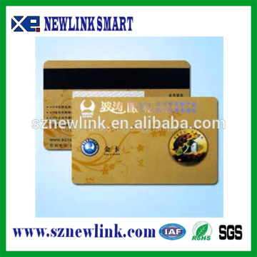 wholesale graphic card