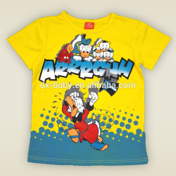 2016 children clothes latest kids clothing kids international clothing children clothes