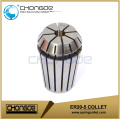 ER20 5mm 0.196&quot; Ultra Precision ER Collet