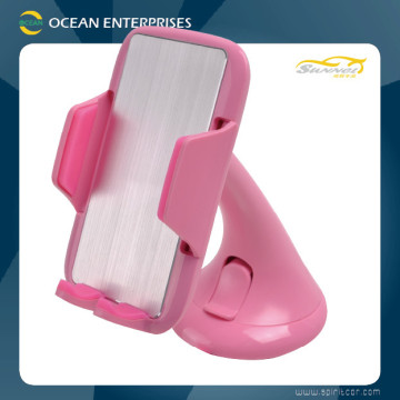 New arrival phone holder