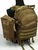 High quality tactical backpack ,Military backpack,outdoor backpack,army backpack