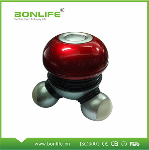 mini massager BL-2503