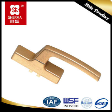 china manufacturer high quality window handle