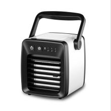 3 Speed Portable USB Office Air Conditioner Cooler