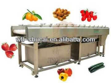 Date Washing Machine/Date Washer