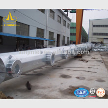 Power Distribution Systems