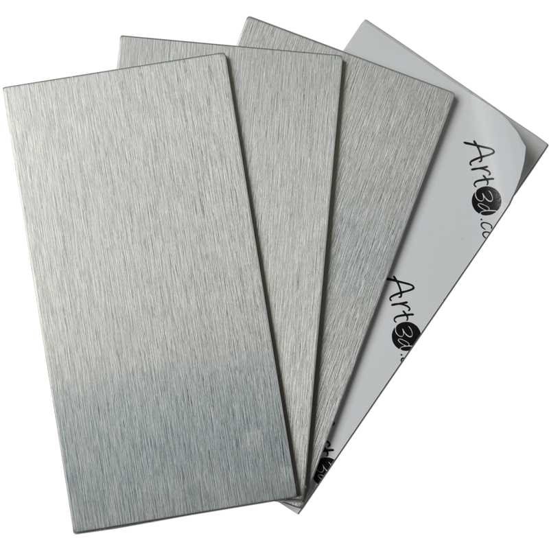 Aluminium Composite Panel Prices