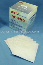 Mesh M-800 3C Clean Wiper