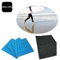 Melors EVA Deck Pad Antidérapant Sup Pad