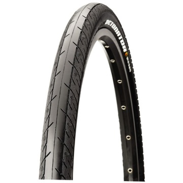 Maxxis pneu de detonador - 26 x 1.0