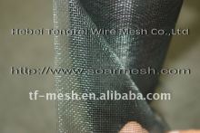 Glass Screening (18x14 Mesh ISO 9001)