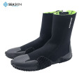 Sepatu Olahraga Air Seaskin 5mm Diving Boots