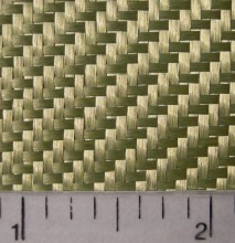 Yellow Aluminized Fiberglass Fabric Search Engine