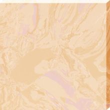 Compounded Marble Slab