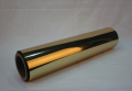 Golden and Silver Warna Metalized Thermal Film