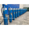 25hp Water Submersible Pump