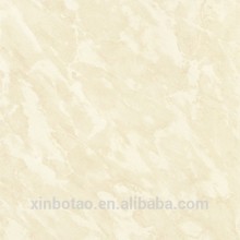 soluble salt floor polished ceramic wholesale tile flooring