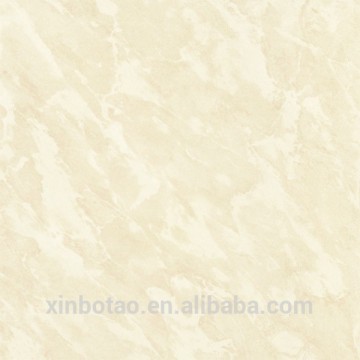 soluble salt floor polished ceramic wholesale tile flooring