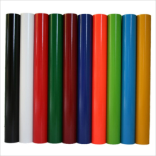 Vinyl Sticker Lettering Cutting Vinyl Film