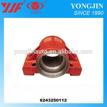 OE--6203220201 Front Bracket of Front Spring