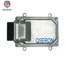 ECU Electronic Control Module M7 F01ROODO4O Engine Computer Board