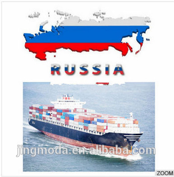 russia import tax