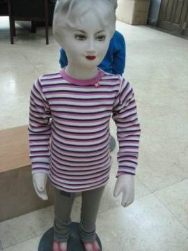 merino wool underwear for kids