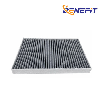 Cabin Air Filter 4M0819439