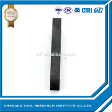 CTRl STEEL TUBE DEBURRING CUTTING TOOL