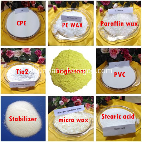 stabilizer stabilizer