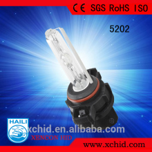 factory price hid xenon kit hid kit xenon hid kit