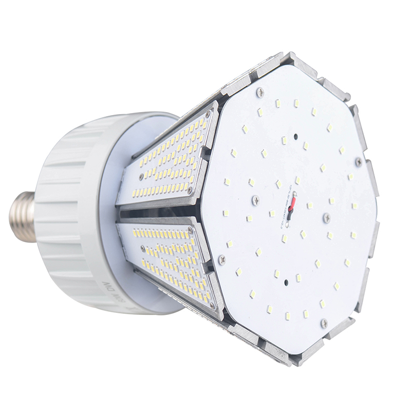 30w Corn Bulb Light