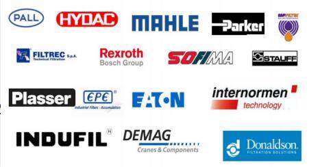 Brand