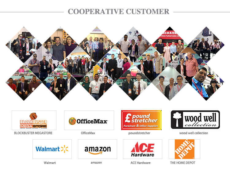 Modern Office Furniture Chair Mesh Seat Chromed Multi-function Office Chair Cheap Mesh Staff Task Chair with arms