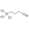 3-CYANOPROPYLTRICHLORSILAN CAS 1071-27-8