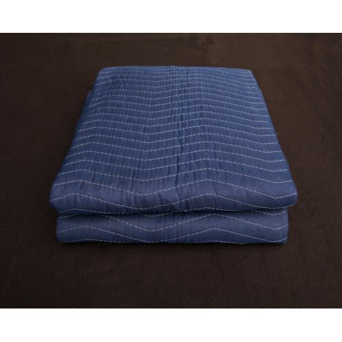 High Quality Hot Sell Recycle Furniture Moving Blanket