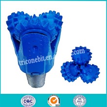 MT roller rock bit/tricone rock bit