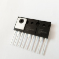 1200 V Kanałowa moc węglika krzemowa Mosfet Sic Mosfet