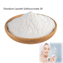 alternative skincare Disodium Laureth Sulfosuccinate shampoo