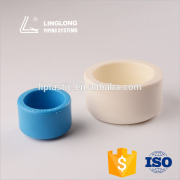 Excellent quality plastic pipe end caps