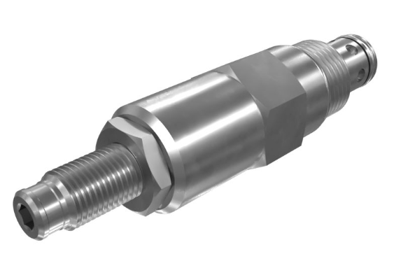 1751071838478(1) 1751071838478(1)