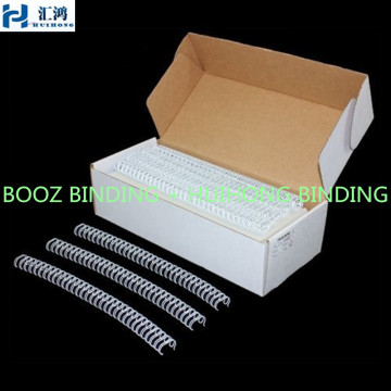 double wire, binding wire, spiral binding wire