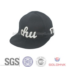 Flex Fit Baseball Cap (GKA01-C00040)