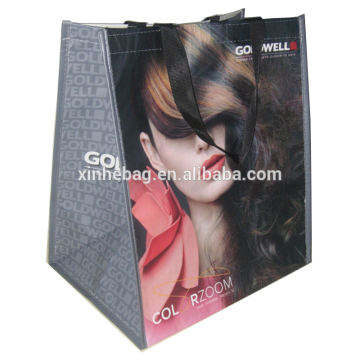 cheap price but excellent pp nonwoven fabric bag