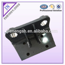 High Quality Engineering Parts Manufacture