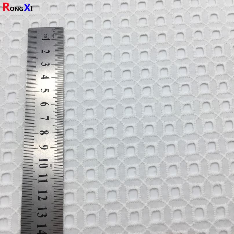 RXF0537 New Design importer Soft Cotton Fabric