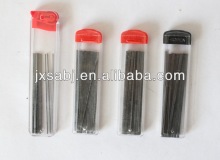 hb graphite pencil