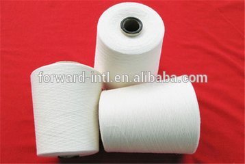 100% Australia Merino wool yarn from China , Thick wool yarn