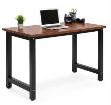 Simple cheap design computer table for office