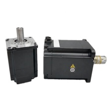 SGMM-A2S312: New and Original Electronic Component